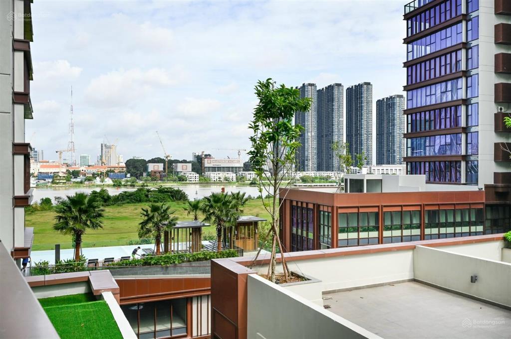 Cho thuê cc the galleria residence, 38 triệu vnd, 99m2, 2pn, 2wc, hàng hot tốt