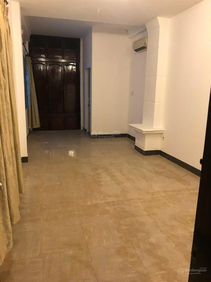 Bán nhà riêng hẻm 149, lê thị riêng, 10,6 tỷ, 33,3 m2, 2pn, 2wc