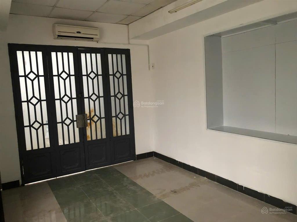 Bán nhà riêng hẻm 149, lê thị riêng, 10,6 tỷ, 33,3 m2, 2pn, 2wc