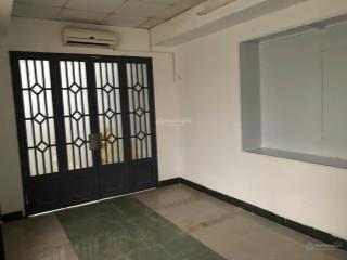Bán nhà riêng hẻm 149, lê thị riêng, 10,6 tỷ, 33,3 m2, 2pn, 2wc