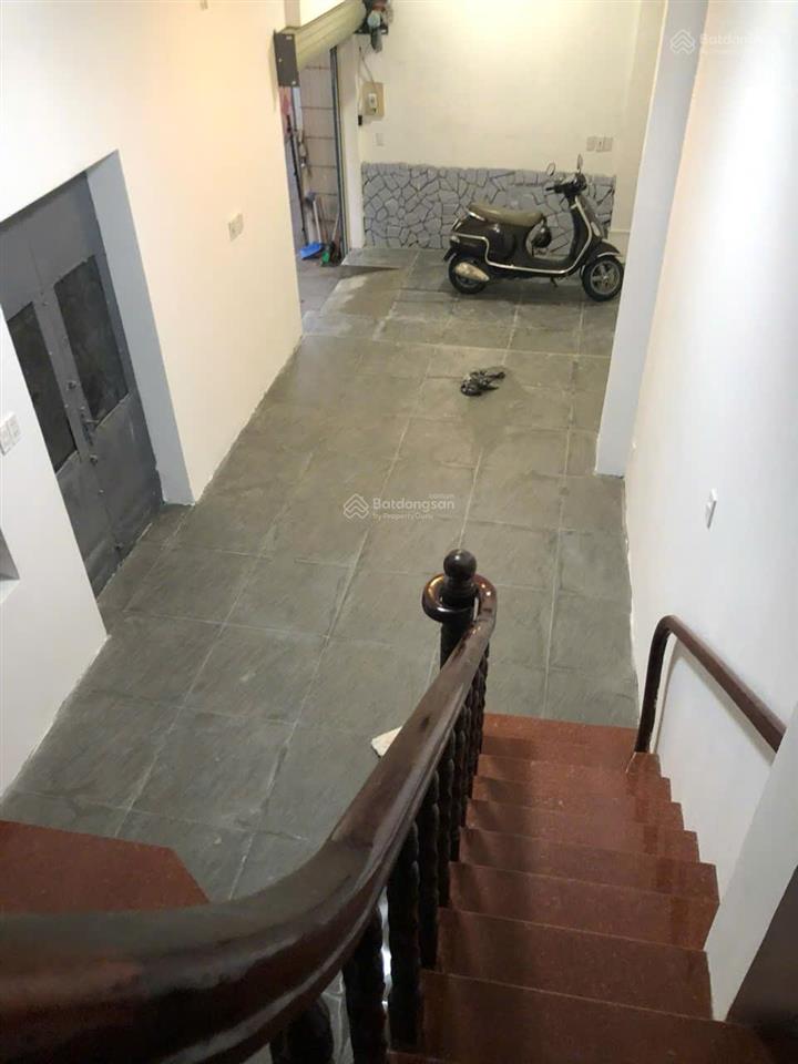 Bán nhà riêng hẻm 149, lê thị riêng, 10,6 tỷ, 33,3 m2, 2pn, 2wc