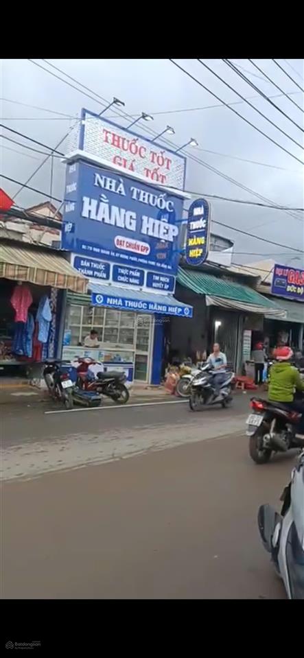 Cho thuê np 154 đường đinh quang ân, 12 triệu, 76m2, 1pn, 1wc, mặt tiền rộng