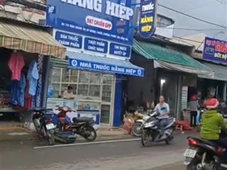 Cho thuê np 154 đường đinh quang ân, 12 triệu, 76m2, 1pn, 1wc, mặt tiền rộng