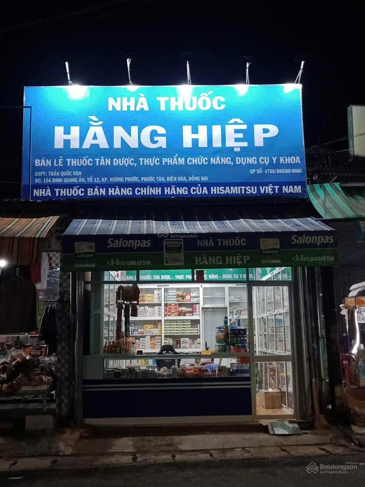 Cho thuê np 154 đường đinh quang ân, 12 triệu, 76m2, 1pn, 1wc, mặt tiền rộng
