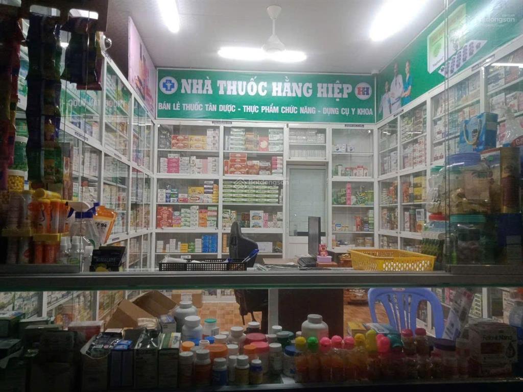 Cho thuê np 154 đường đinh quang ân, 12 triệu, 76m2, 1pn, 1wc, mặt tiền rộng