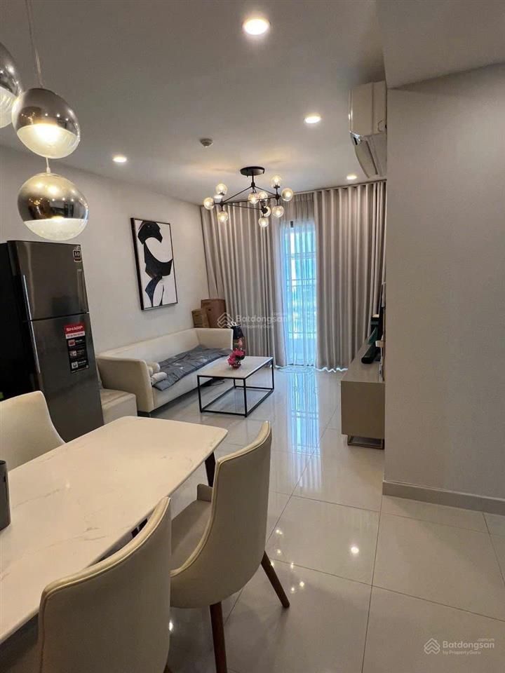 Bán căn hộ saigon royal residence, 2pn, 86m2, 11,5 tỷ, view sông, q4, hcm