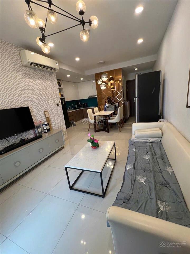 Bán căn hộ saigon royal residence, 2pn, 86m2, 11,5 tỷ, view sông, q4, hcm