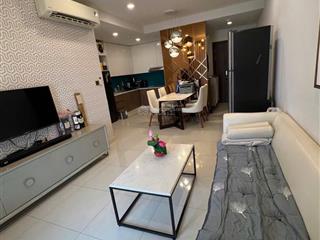 Bán căn hộ saigon royal residence, 2pn, 86m2, 11,5 tỷ, view sông, q4, hcm
