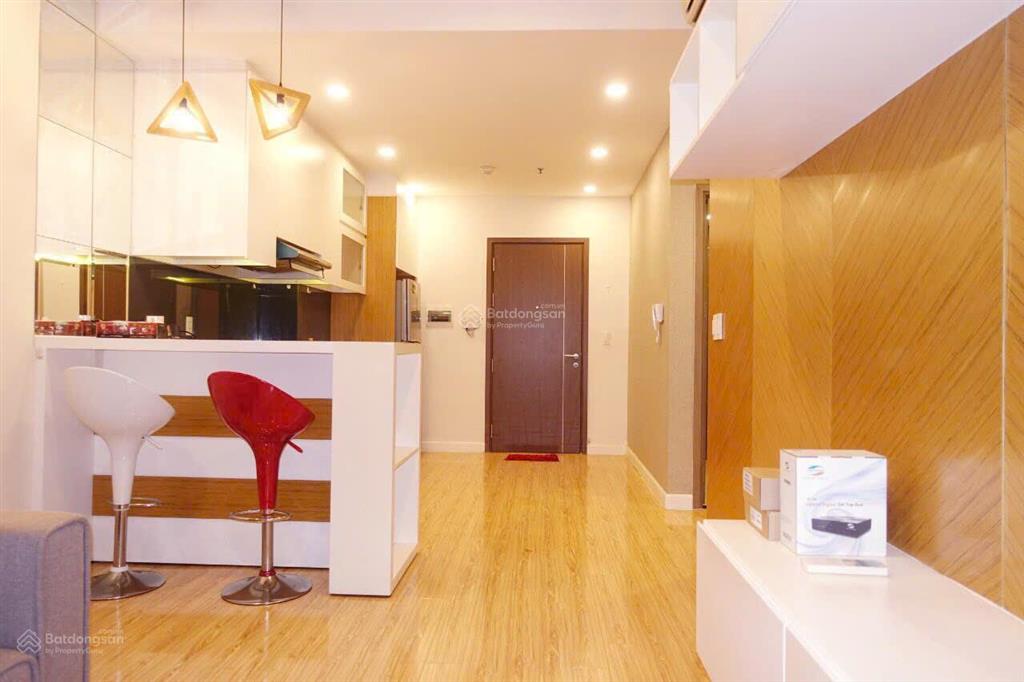 Bán căn hộ galaxy 9, nguyễn khoái, phường 1, quận 4, tp. hcm, giá cực chất 5,1 tỷ, 48,9m2