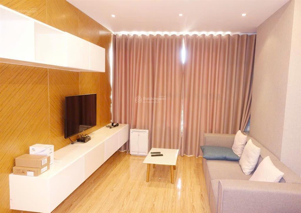 Bán căn hộ galaxy 9, nguyễn khoái, phường 1, quận 4, tp. hcm, giá cực chất 5,1 tỷ, 48,9m2