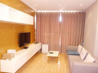 Bán căn hộ galaxy 9, nguyễn khoái, phường 1, quận 4, tp. hcm, giá cực chất 5,1 tỷ, 48,9m2