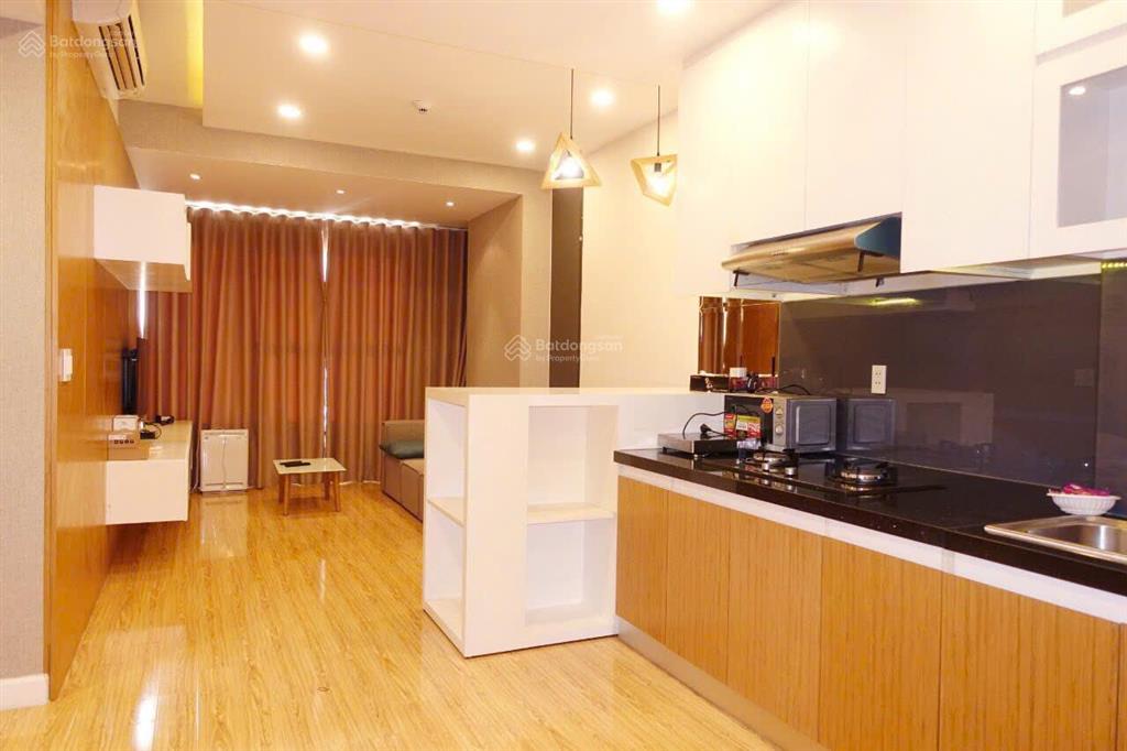 Bán căn hộ galaxy 9, nguyễn khoái, phường 1, quận 4, tp. hcm, giá cực chất 5,1 tỷ, 48,9m2
