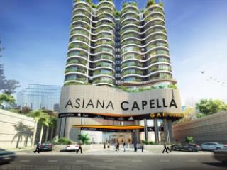 Cho thuê căn 32m2 giá 6tr có máy lạnh, rèm