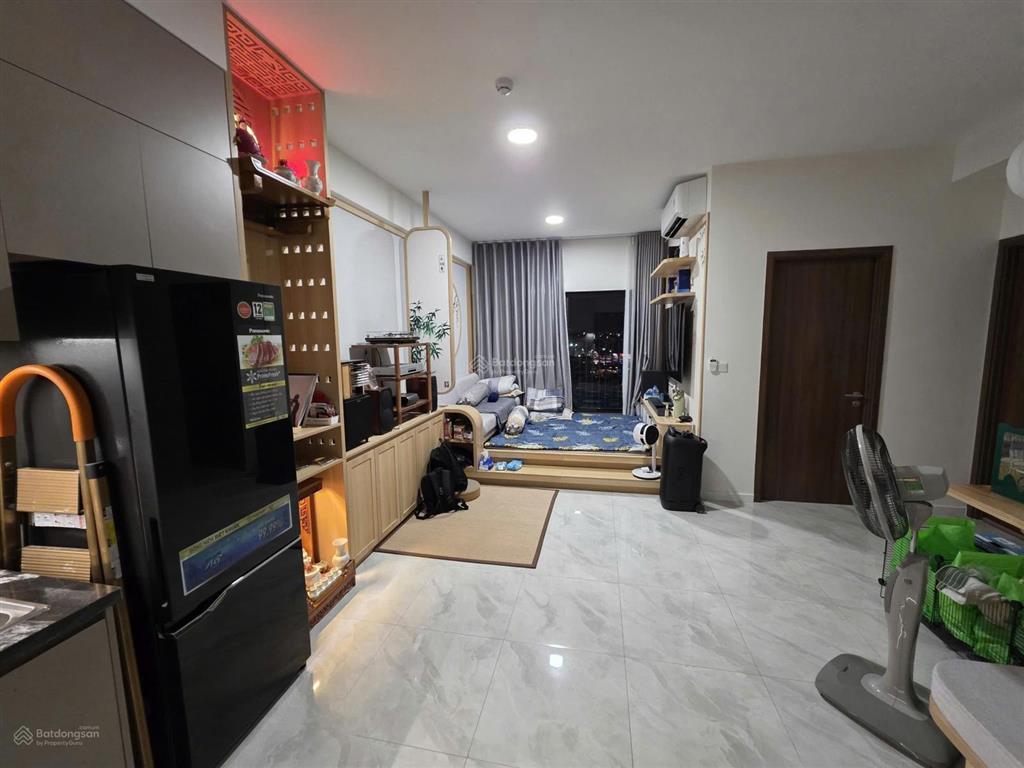 Khách gửi căn 68m2 full nội thất giá tốt  0918 585 ***