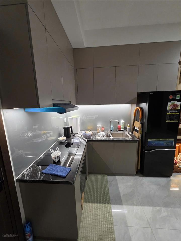 Khách gửi căn 68m2 full nội thất giá tốt  0918 585 ***