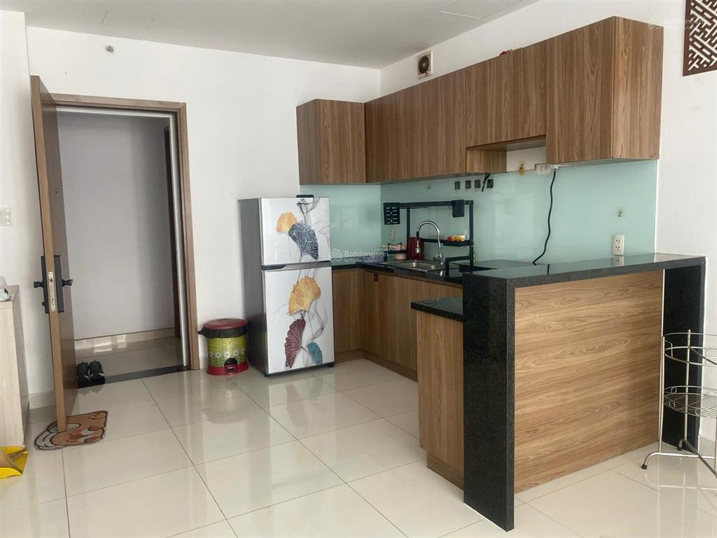 Nhà đẹp full nội thất 3pn giá 12tr/tháng