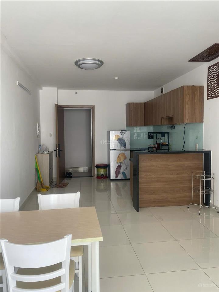 Nhà đẹp full nội thất 3pn giá 12tr/tháng