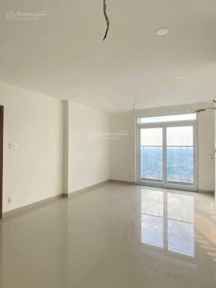 Mình cần cho thuê căn 3pn view đẹp, tầng cao có 3 máy lạnh giá 12tr/th