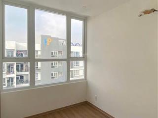 Mình cần cho thuê căn 3pn view đẹp, tầng cao có 3 máy lạnh giá 12tr/th