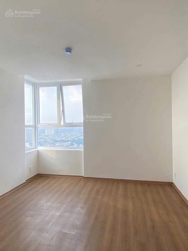 Mình cần cho thuê căn 3pn view đẹp, tầng cao có 3 máy lạnh giá 12tr/th