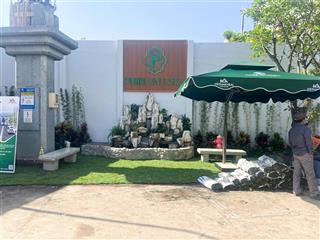 Siêu phẩm 2025! chỉ 6,8 tỷ nhà phố pearl riverside  đẳng cấp chủ nhân
