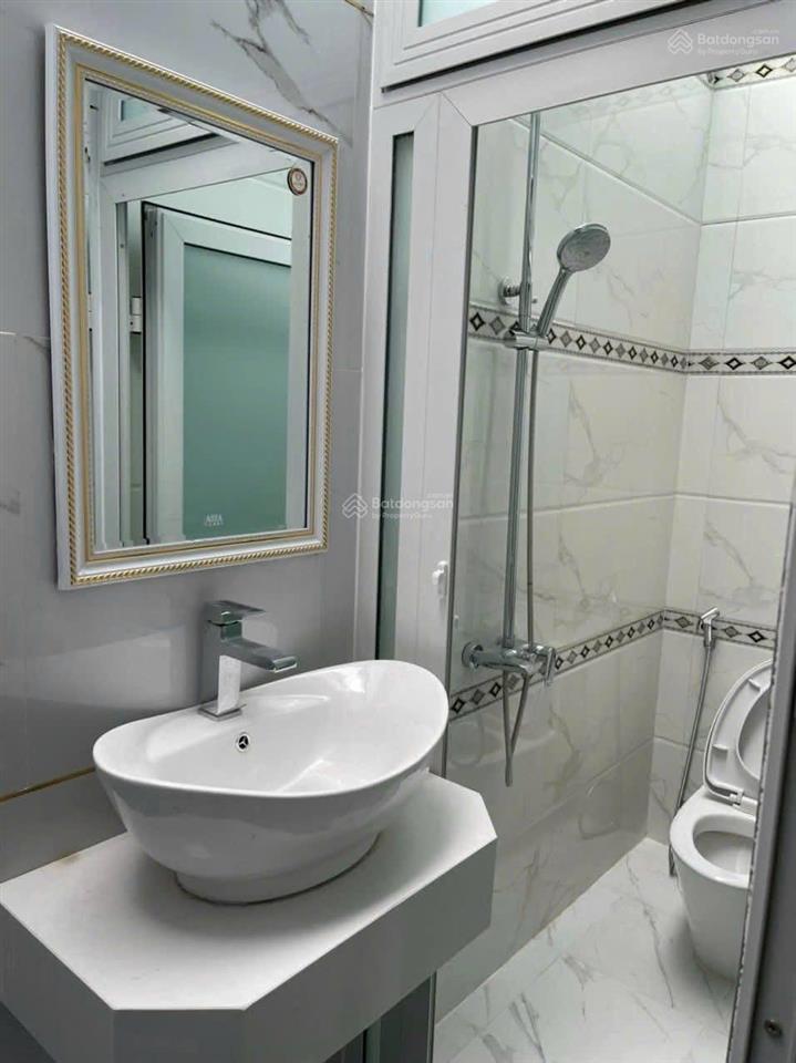 Siêu phẩm 2025! chỉ 6,8 tỷ nhà phố pearl riverside  đẳng cấp chủ nhân