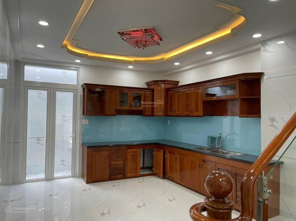 Siêu phẩm 2025! chỉ 6,8 tỷ nhà phố pearl riverside  đẳng cấp chủ nhân