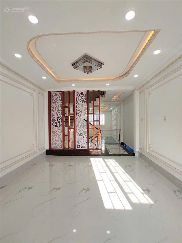 Siêu phẩm 2025! chỉ 6,8 tỷ nhà phố pearl riverside  đẳng cấp chủ nhân