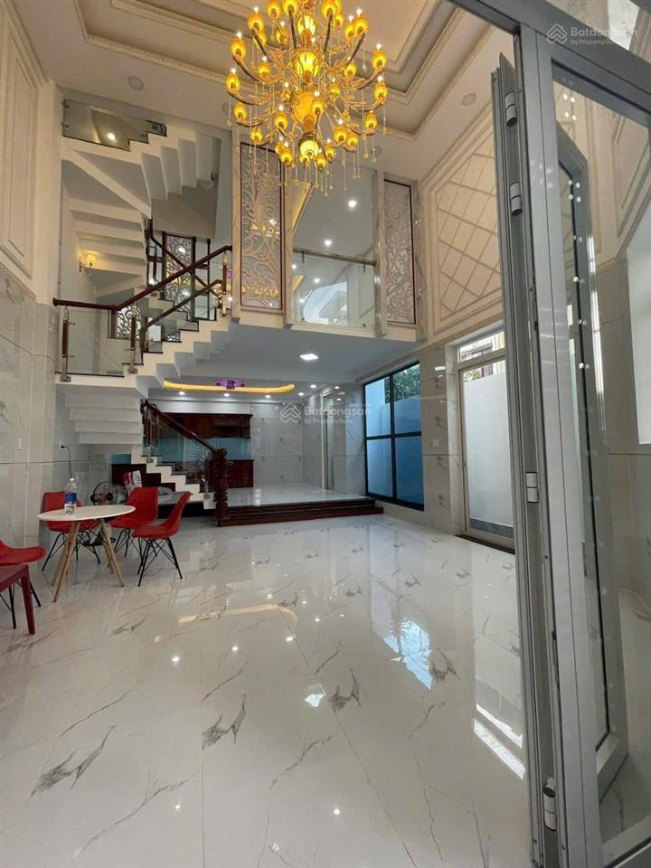 Siêu phẩm 2025! chỉ 6,8 tỷ nhà phố pearl riverside  đẳng cấp chủ nhân