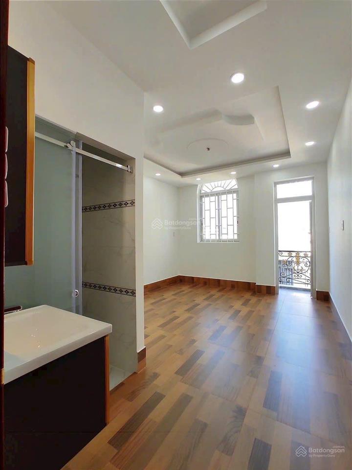 Siêu phẩm 2025! chỉ 6,8 tỷ nhà phố pearl riverside  đẳng cấp chủ nhân