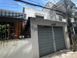 Nhà 74,9m2 hẻm ô tô đỗ cửa khu tên lửa giá bán 5,6 tỷ tl