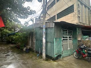 Bán gấp nhà riêng tại đường tân hòa đông, phường 14, quận 6, hồ chí minh, giá 5,2 tỷ, 78m2