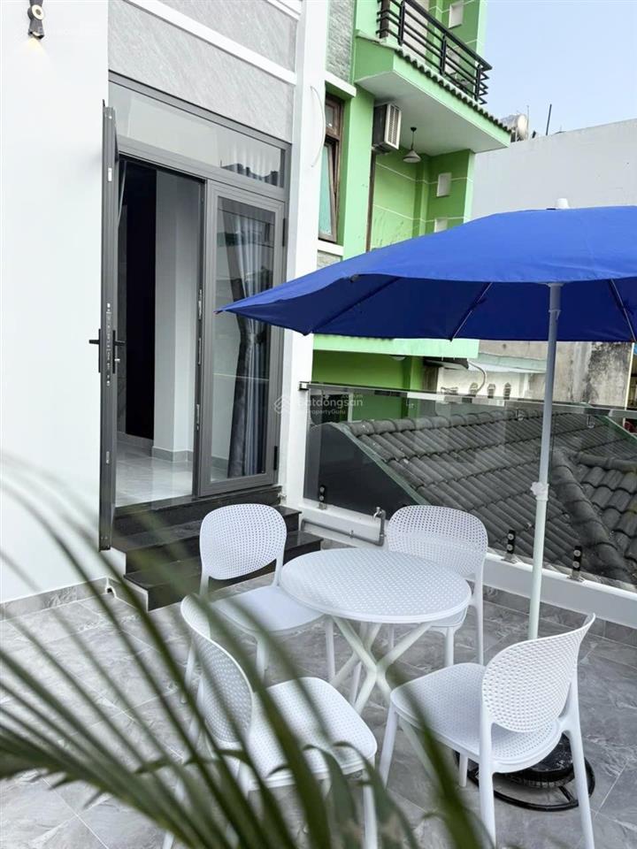 Nhà bán 5 tấm đúc 6pn 8wc  mtkd đường số 8, khu lê văn quới, q. bình tân  giá 10,5 tỷ tl