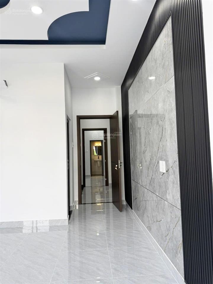 Nhà bán 5 tấm đúc 6pn 8wc  mtkd đường số 8, khu lê văn quới, q. bình tân  giá 10,5 tỷ tl