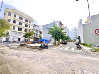 Đất 5mx10m thổ cư, đường xe tải rộng 10m, an phú đông 12, giá 3.999 tỷ, đi vườn lài về gò vấp