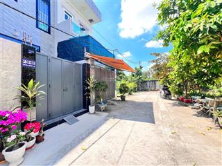 Bán đất 92 vườn lài hẻm oto, giá 4.350 tỷ dt 4m x 17.5m, vị trí đi nguyễn oanh (gò vấp)