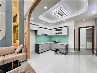 Hiếm! nhà mới 3 phòng ngủ, chỉ 4tỷ250 ngay trung tâm chợ cầu đồng  ngã 4 ga, dân cư đông đúc