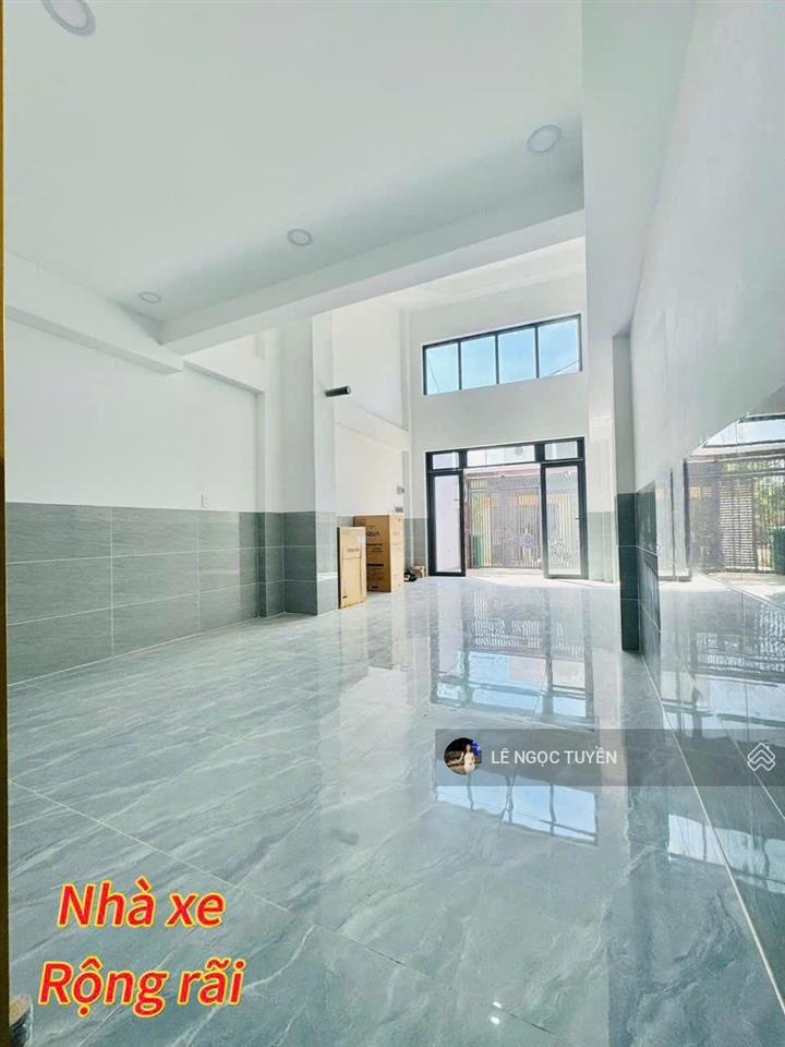 Căn hộ dịch vụ đường vườn lài 3,6 triệu/căn, mới xây, đồ dùng mới đường ô tô