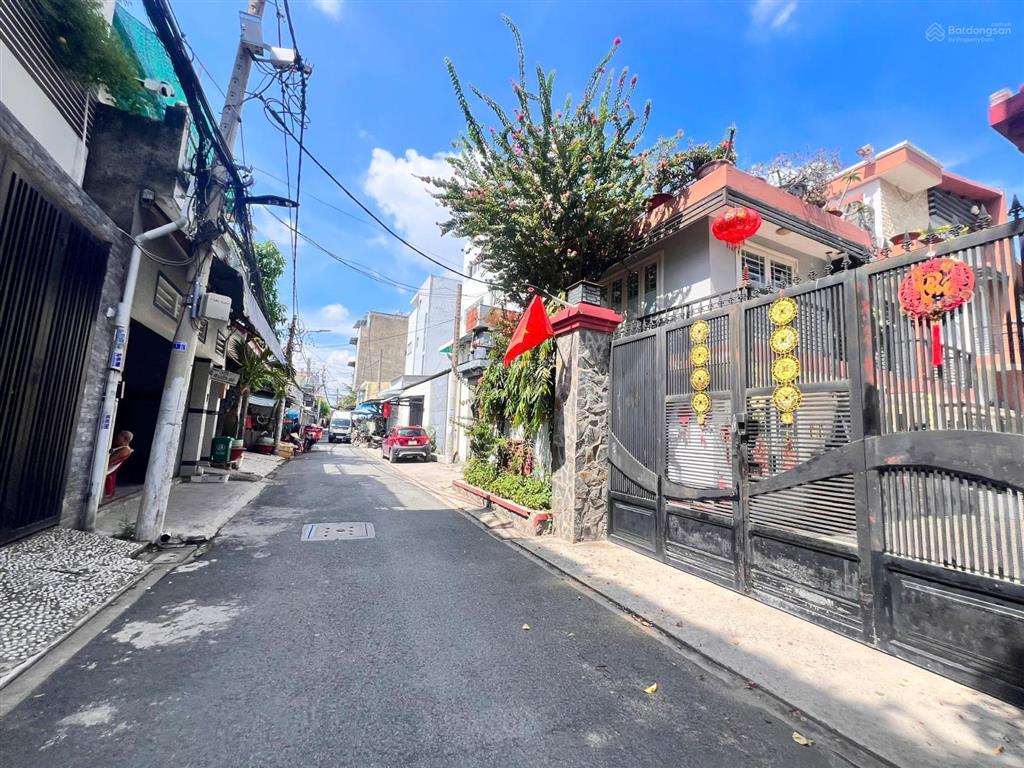 Bán đất 48tr/m2 xây căn hộ dịch vụ, sát trường đh nguyễn tất thành, xây cao tầng, hỗ trợ vay bank