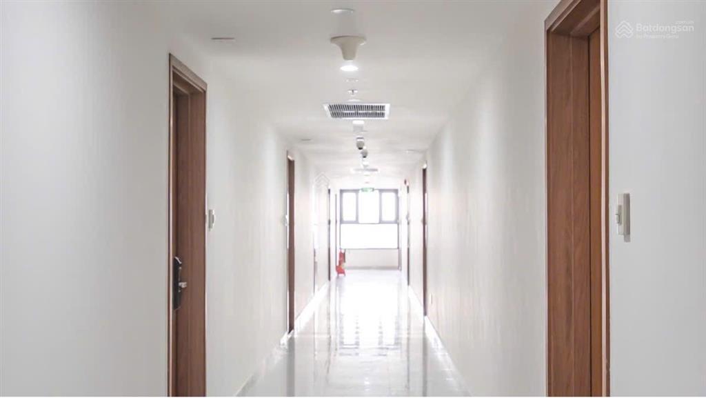 Bán chung cư happy one 3.8 tỷ, sát nguyễn oanh, cầu an lộc giáp quận gò vấp chỉ 2ph, full nội thất