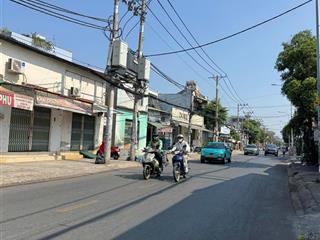 Hàng hiếm mt bình trị đông (tên lửa nối dài) 20x56m (1068m2) giá 95 tỷ tl
