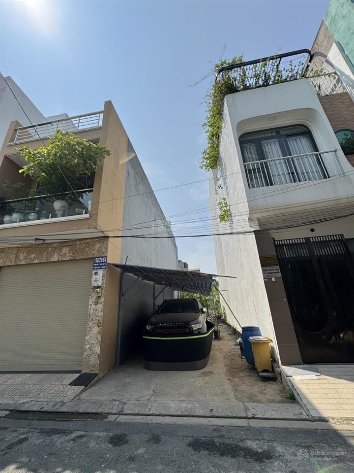 Lô đất khu phân lô đồng bộ asake mt đường số 15 nối dài 4x15.3m giá 5.9 tỷ