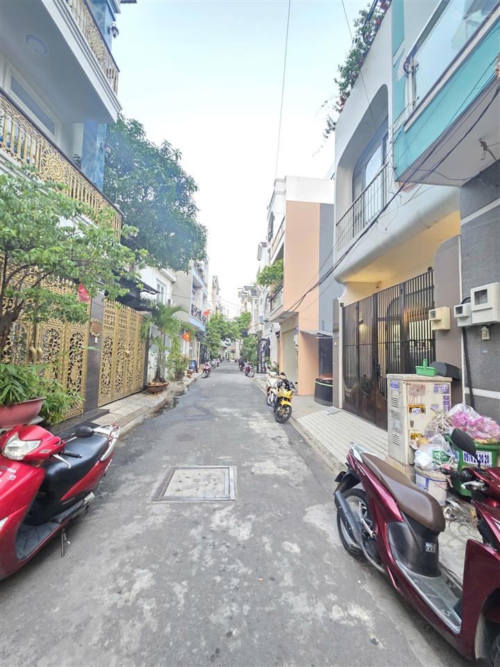 Lô đất khu phân lô đồng bộ asake mt đường số 15 nối dài 4x15.3m giá 5.9 tỷ