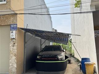 Lô đất khu phân lô đồng bộ asake mt đường số 15 nối dài 4x15.3m giá 5.9 tỷ