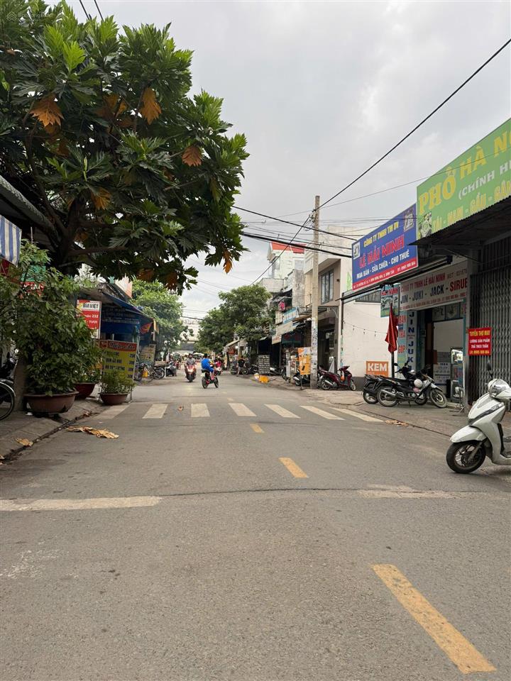 Lô đất khu phân lô đồng bộ asake mt đường số 15 nối dài 4x15.3m giá 5.9 tỷ