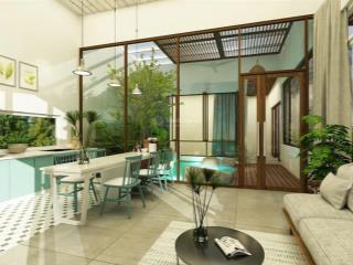 Chính chủ bán mini villa cạnh biển lộc an, bà rịa diện tích gần 450m2 thu về dưới giá vốn