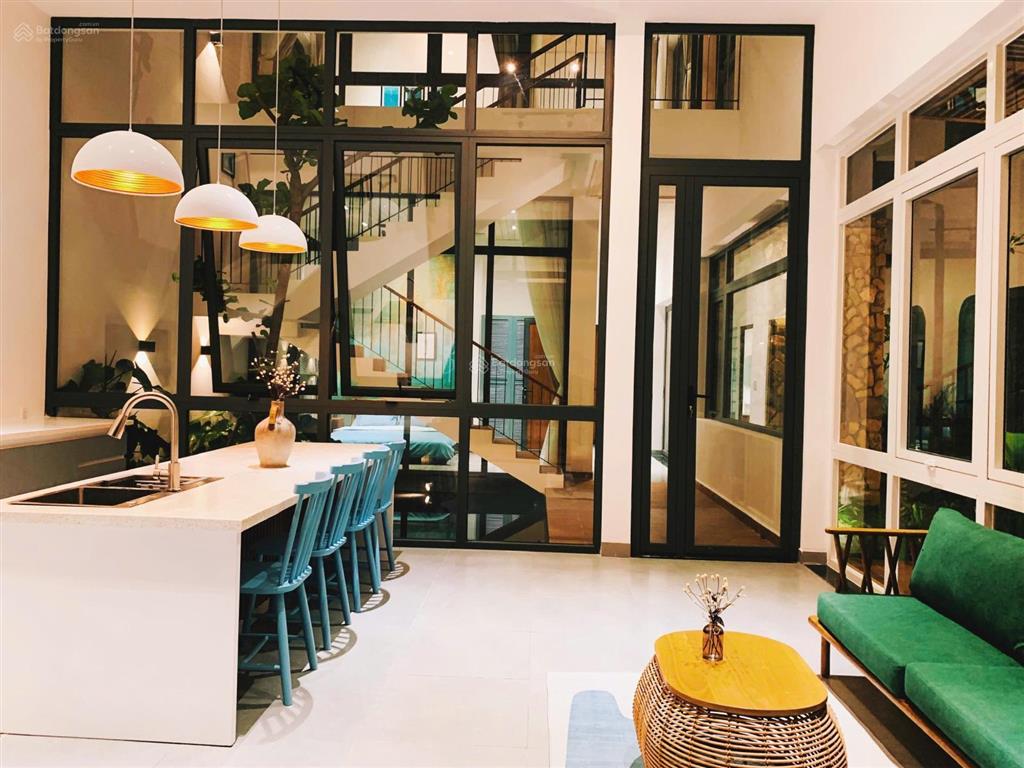 Chính chủ bán mini villa cạnh biển lộc an, bà rịa diện tích gần 450m2 thu về dưới giá vốn
