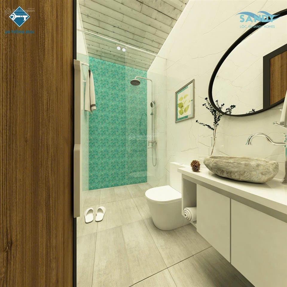 Chính chủ bán mini villa cạnh biển lộc an, bà rịa diện tích gần 450m2 thu về dưới giá vốn
