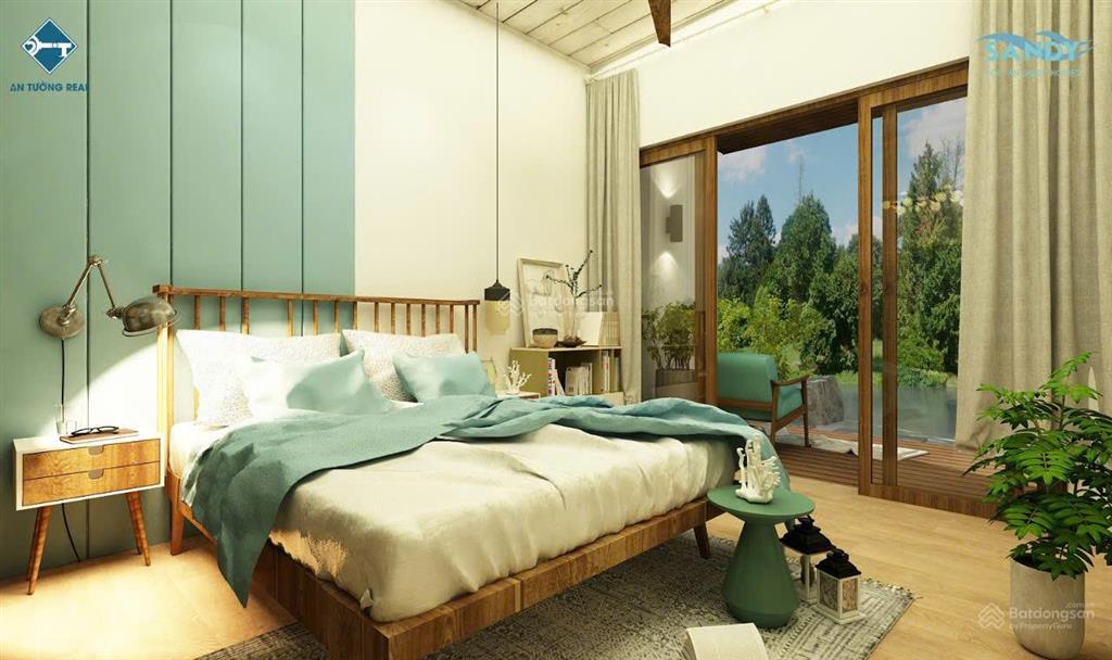 Chính chủ bán mini villa cạnh biển lộc an, bà rịa diện tích gần 450m2 thu về dưới giá vốn