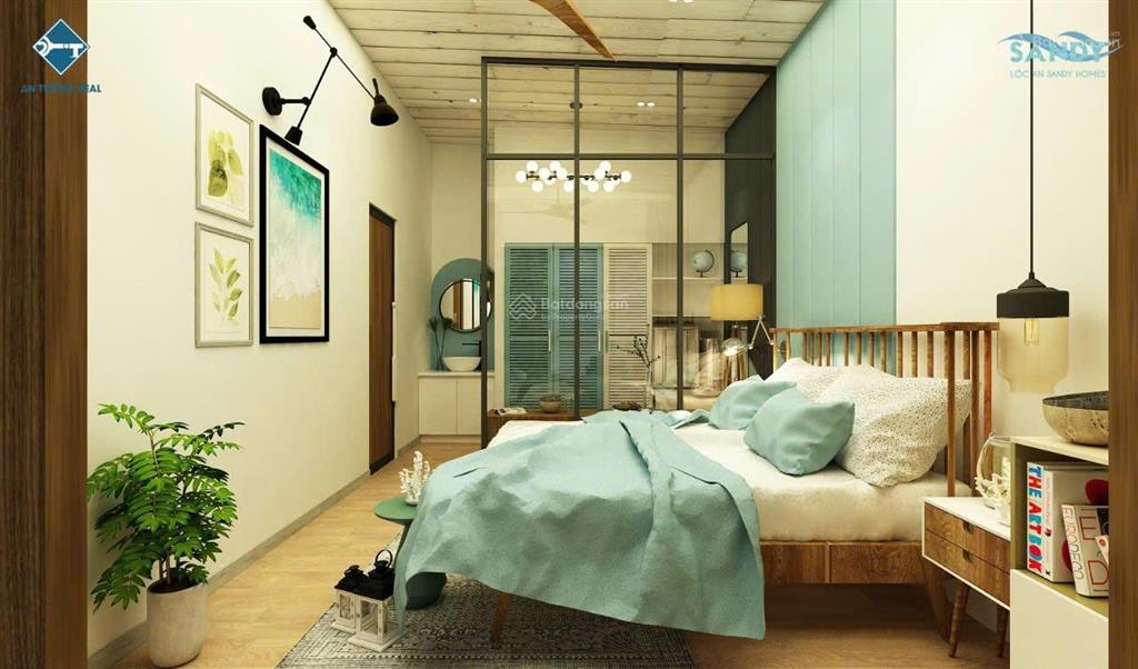 Chính chủ bán mini villa cạnh biển lộc an, bà rịa diện tích gần 450m2 thu về dưới giá vốn